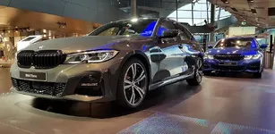 BMW-3er-8.webp