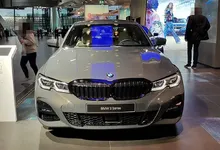BMW-3er-11.webp