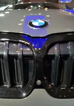 BMW-3er-12.webp