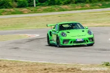 2019-Porsche-911-GT3-RS-8.webp