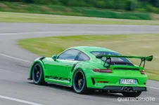 2019-Porsche-911-GT3-RS-0a.webp