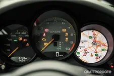 2019-Porsche-911-GT3-RS-0f.webp