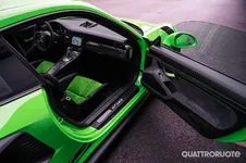 2019-Porsche-911-GT3-RS-26.webp