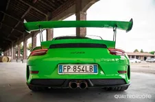 2019-Porsche-911-GT3-RS-21.webp