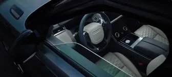 e8bf3f0b-range-rover-velar-svautobiography-dynamic-edition-2.webp