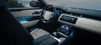 706d4571-range-rover-velar-svautobiography-dynamic-edition-28.webp