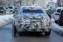 new-2021-rolls-royce-ghost-spied-testing-shows-more-dynamic-silhouette-thumbnail_3.webp