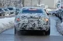 new-2021-rolls-royce-ghost-spied-testing-shows-more-dynamic-silhouette-thumbnail_4.webp