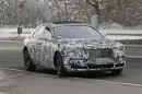 new-2021-rolls-royce-ghost-spied-testing-shows-more-dynamic-silhouette-thumbnail_5.webp