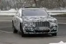 new-2021-rolls-royce-ghost-spied-testing-shows-more-dynamic-silhouette-thumbnail_7.webp