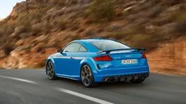 4224639d-2020-audi-tt-rs-16.webp