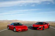 1763e20f-acura-nsx-old-and-new-43.webp
