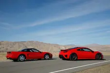 393215af-acura-nsx-old-and-new-23.webp