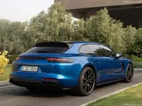 Porsche-Panamera_GTS_Sport_Turismo-2019-800-45.webp
