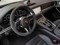 Porsche-Panamera_GTS_Sport_Turismo-2019-800-72.webp
