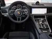 Porsche-Panamera_GTS_Sport_Turismo-2019-800-6a.webp