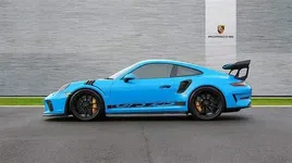 porsche-911-991-gt-coupe-gt3-rs-2dr-pdk-372895145-5.webp