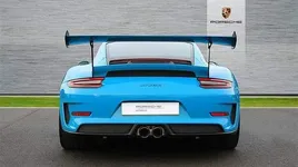 porsche-911-991-gt-coupe-gt3-rs-2dr-pdk-372895145-7.webp