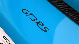 porsche-911-991-gt-coupe-gt3-rs-2dr-pdk-372895145-9.webp