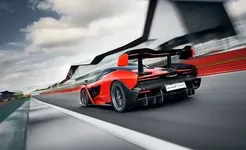 2019-mclaren-senna-206-1545331253.webp