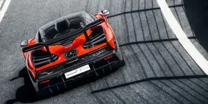 2019-mclaren-senna-207-1545331262.jpg?crop=1.00xw:0.822xh;0,0.webp