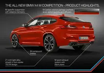 P90335762-the-all-new-bmw-x4-m-competition-02-2019-600px.webp