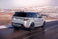 73259f2b-2019-range-rover-sport-hst-17.webp