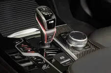 73c544ce-2020-bmw-x3-m-and-x4-m-18.webp