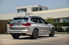 f9a151f0-2020-bmw-x3-m-and-x4-m-2.webp