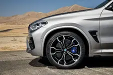 5fc73ebc-2020-bmw-x3-m-and-x4-m-11.webp