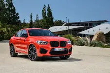 d4beb169-2020-bmw-x3-m-and-x4-m-25.webp