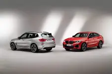 5013c8ac-2020-bmw-x3-m-and-x4-m-23.webp