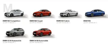 bmw_ch_configurateur.webp