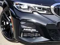 blacksapphire-g20-330i-msport-2.webp