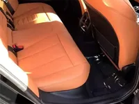 blacksapphire-g20-330i-msport-8.webp