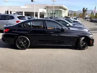 blacksapphire-g20-330i-msport-9.webp