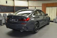 2020-bmw-330i-shows-off-dravite-grey-metallic-and-m-sport-goodies_13.webp