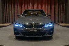 2020-bmw-330i-shows-off-dravite-grey-metallic-and-m-sport-goodies_4.webp