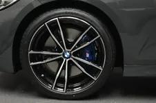 2020-bmw-330i-shows-off-dravite-grey-metallic-and-m-sport-goodies_15.webp
