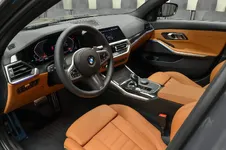 2020-bmw-330i-shows-off-dravite-grey-metallic-and-m-sport-goodies_2.webp