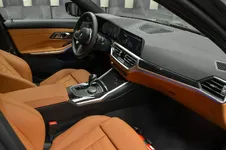 2020-bmw-330i-shows-off-dravite-grey-metallic-and-m-sport-goodies_6.webp