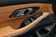 2020-bmw-330i-shows-off-dravite-grey-metallic-and-m-sport-goodies_1.webp