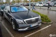 mercedes-maybach-s-650-x222-2018-c367601112018181738_5.webp