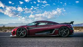 ?q=70&w=1440&url=https%3A%2F%2Ftimedotcom.files.wordpress.com%2F2018%2F04%2Fkoenigsegg-agera-rs.webp