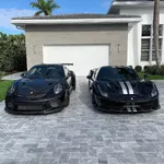 Ferrari-488-Pista-Black-Silver-4.webp