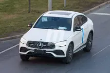 mercedes-glc-coupe-201954677_3.webp
