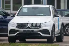 mercedes-glc-coupe-201954677_2.webp