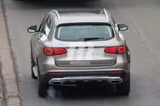 el-nuevo-mercedes-glc-se-destapa-201954672_10.webp