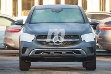 el-nuevo-mercedes-glc-se-destapa-201954672_2.webp