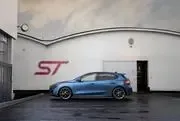 2019-FORD-FOCUS-ST-04.webp